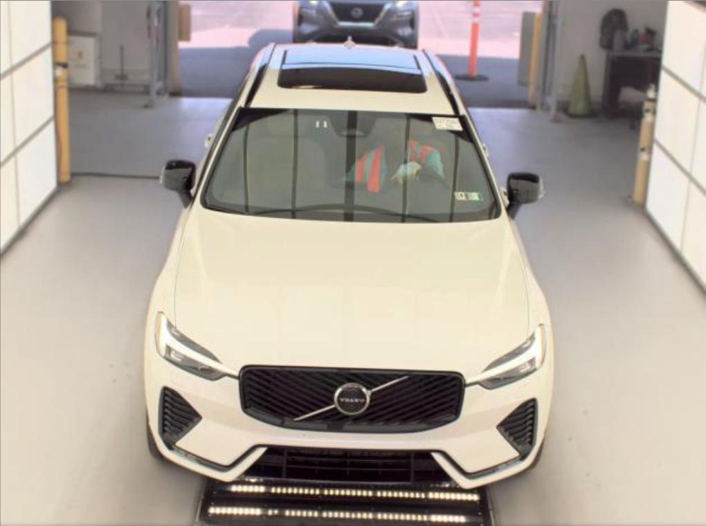 volvo xc60 2026 YV4M12RC9T1415546 image volvo xc60 2026 YV4M12RC9T1415546 image