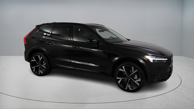 volvo xc60 2026 YV4M12RM6T1360689 image volvo xc60 2026 YV4M12RM6T1360689 image