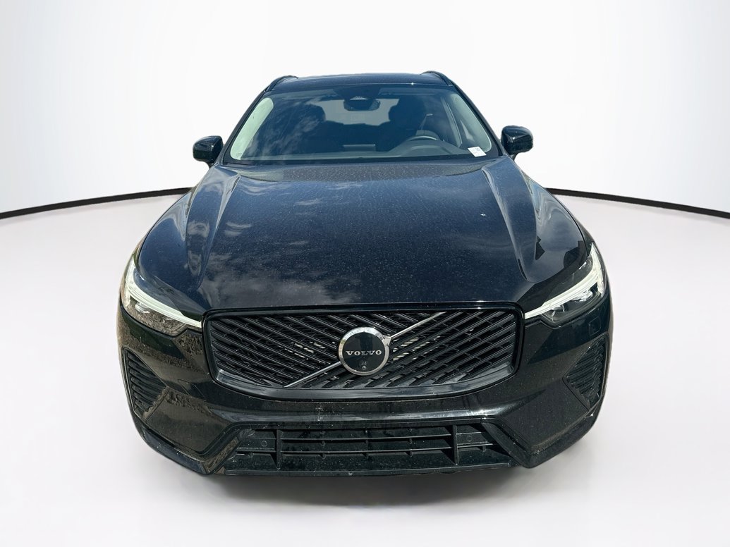 volvo xc60 2026 YV4M12RC6T1417061 image volvo xc60 2026 YV4M12RC6T1417061 image
