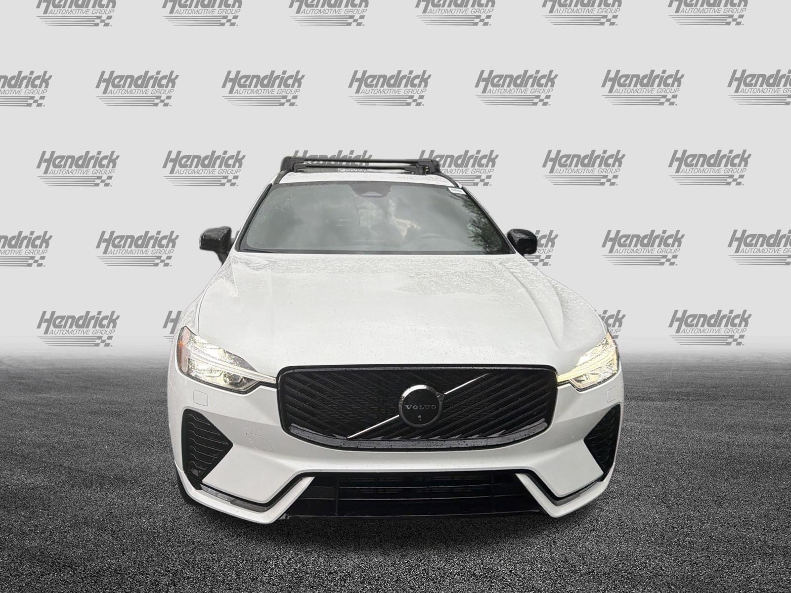 volvo xc60 2026 YV4M12RC9T1429043 image volvo xc60 2026 YV4M12RC9T1429043 image