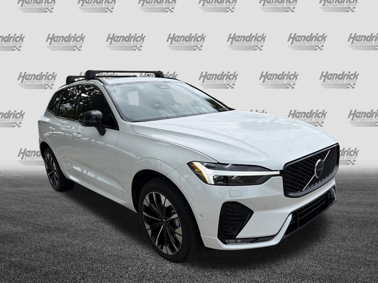 volvo xc60 2026 YV4M12RC8T1335977 image volvo xc60 2026 YV4M12RC8T1335977 image