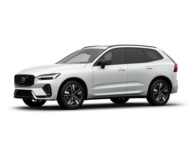 volvo xc60 2026 YV4M12RC0T1440948 image volvo xc60 2026 YV4M12RC0T1440948 image