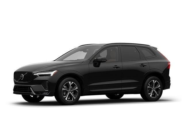 volvo xc60 2026 YV4M12RJ0T1341075 image volvo xc60 2026 YV4M12RJ0T1341075 image