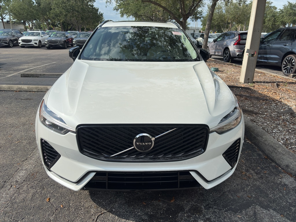 volvo xc60 2026 YV4H60RMXT1329937 image volvo xc60 2026 YV4H60RMXT1329937 image