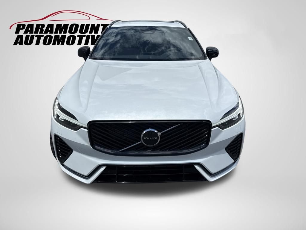 volvo xc60 2026 YV4H60RJ5T1501023 image volvo xc60 2026 YV4H60RJ5T1501023 image