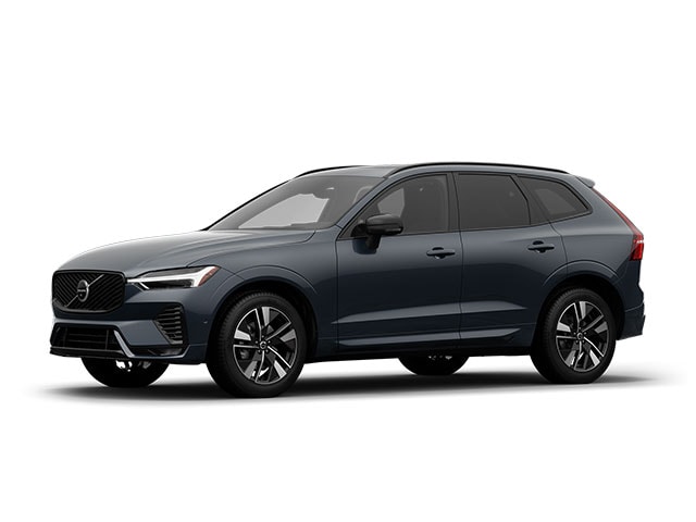 volvo xc60 2026 YV4M12RC2T1300271 image volvo xc60 2026 YV4M12RC2T1300271 image