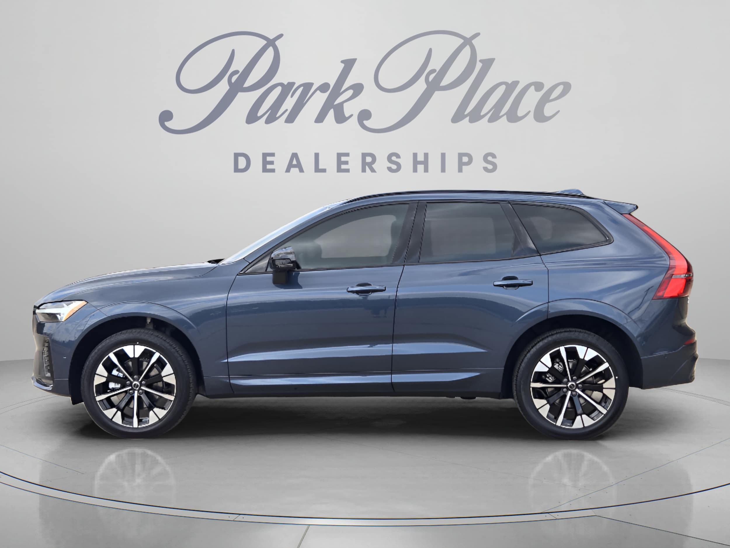 volvo xc60 2026 YV4M12RC2T1491898 image volvo xc60 2026 YV4M12RC2T1491898 image