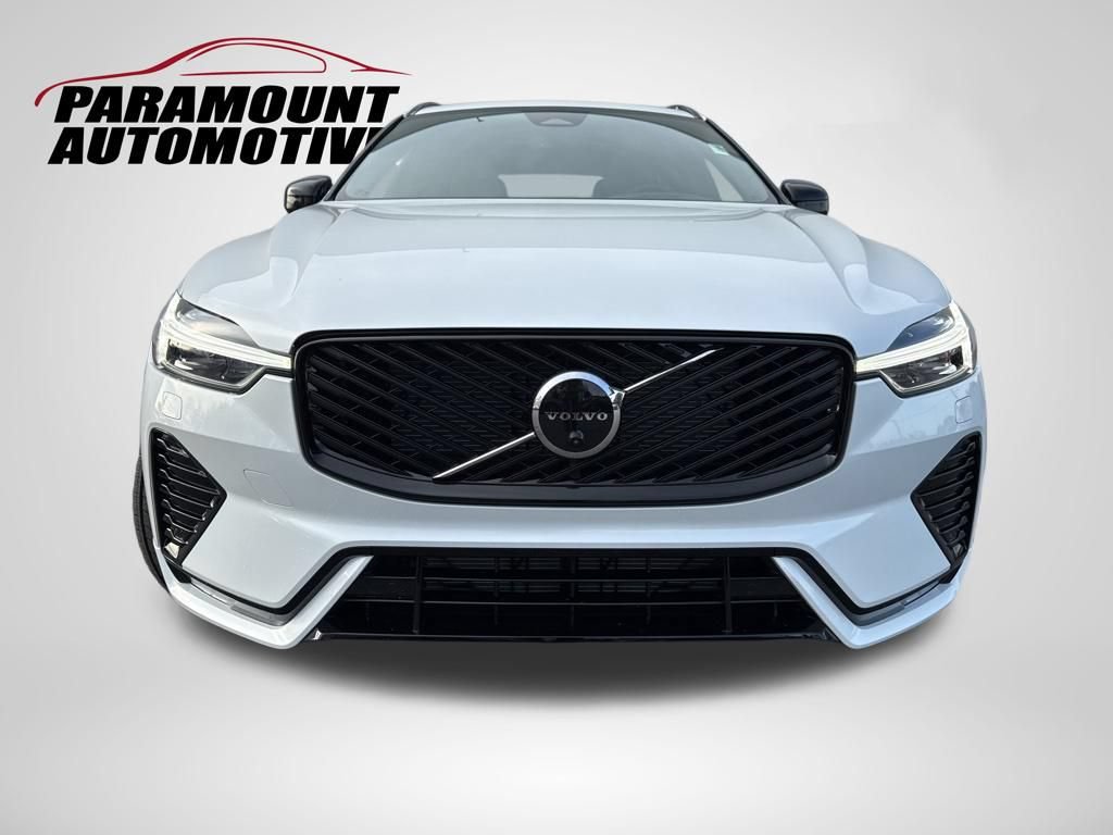 volvo xc60 2026 YV4M12RC6T1387284 image volvo xc60 2026 YV4M12RC6T1387284 image