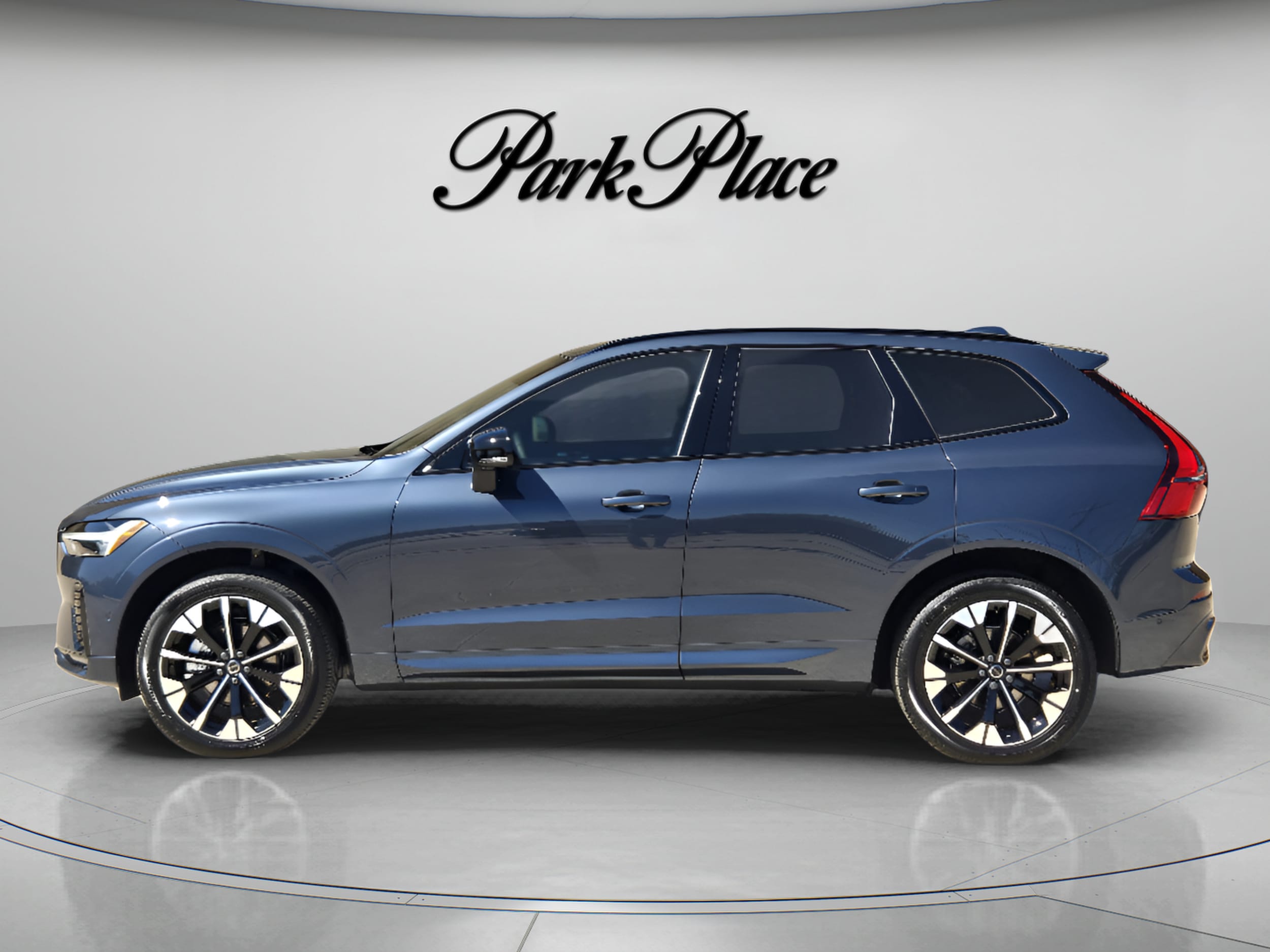 volvo xc60 2026 YV4M12RC2T1427943 image volvo xc60 2026 YV4M12RC2T1427943 image