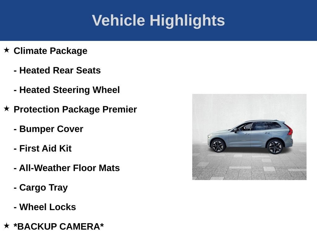volvo xc60 2026 YV4M12RC4T1403563 image volvo xc60 2026 YV4M12RC4T1403563 image