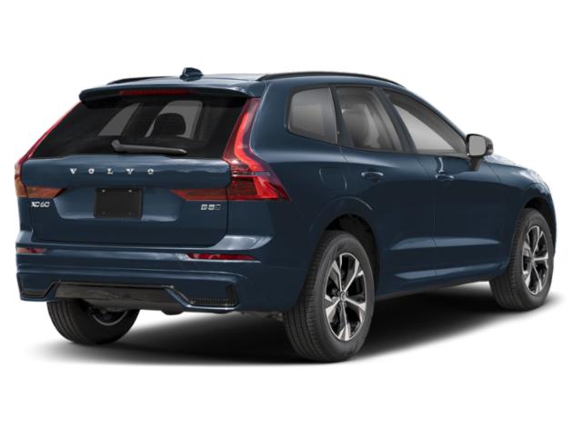 volvo xc60 2026 YV4M12RC2T1335473 image volvo xc60 2026 YV4M12RC2T1335473 image
