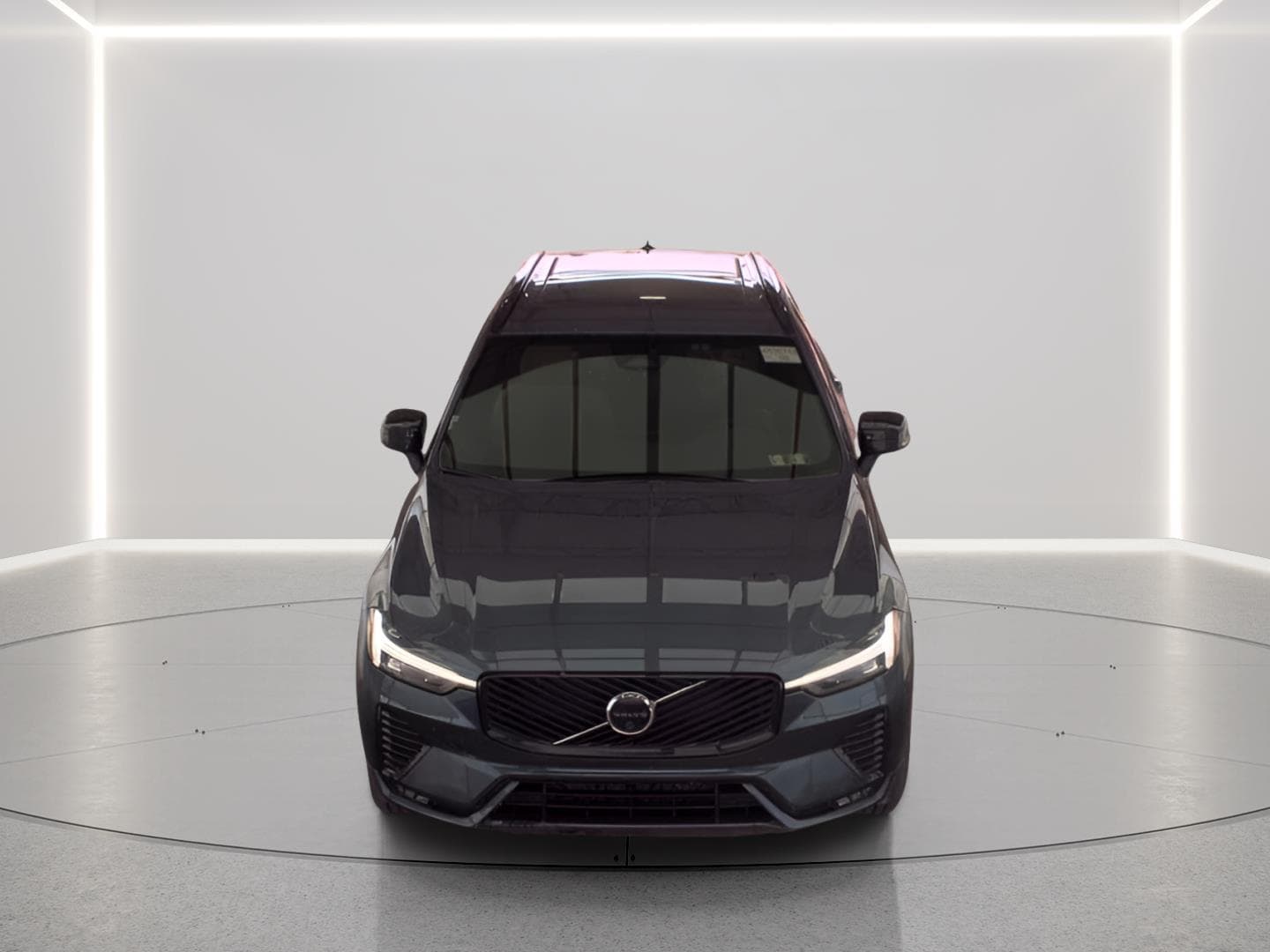volvo xc60 2026 YV4M12RC5T1422042 image volvo xc60 2026 YV4M12RC5T1422042 image