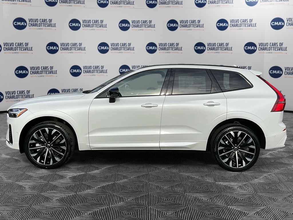 volvo xc60 2026 YV4M12RM4T1397269 image volvo xc60 2026 YV4M12RM4T1397269 image