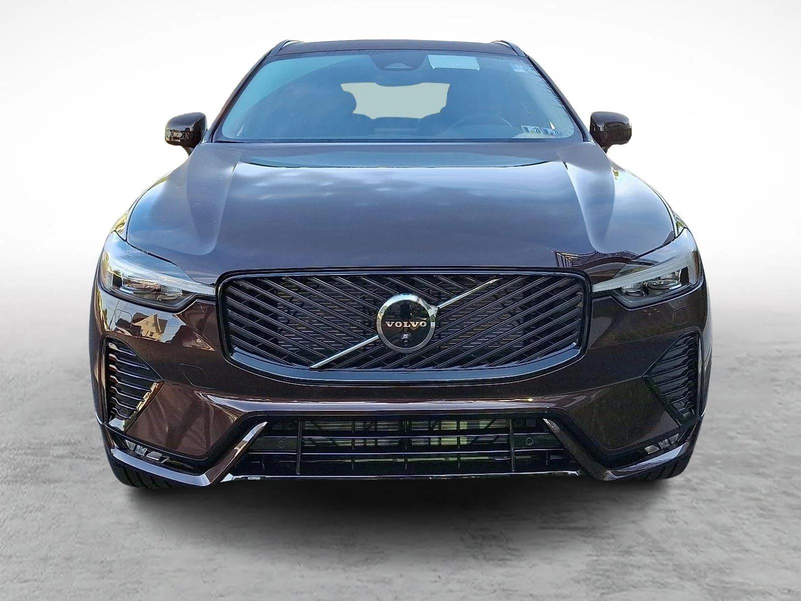 volvo xc60 2026 YV4M12RC2T1347963 image volvo xc60 2026 YV4M12RC2T1347963 image