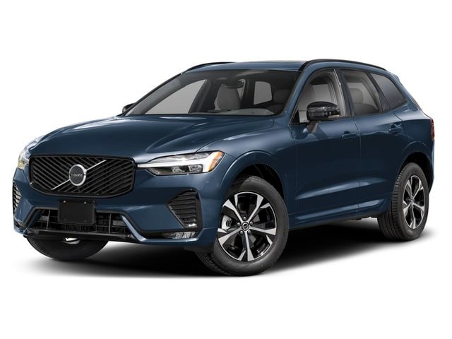 volvo xc60 2026 YV4M12RM7T1414288 image volvo xc60 2026 YV4M12RM7T1414288 image