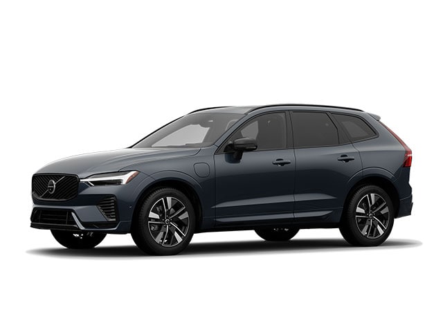 volvo xc60 2026 YV4H60RC3T1341466 image volvo xc60 2026 YV4H60RC3T1341466 image