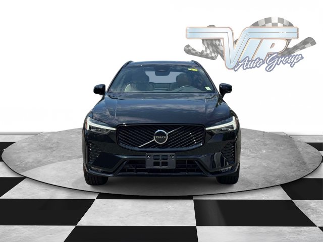 volvo xc60 2026 YV4M12RC3T1405921 image volvo xc60 2026 YV4M12RC3T1405921 image