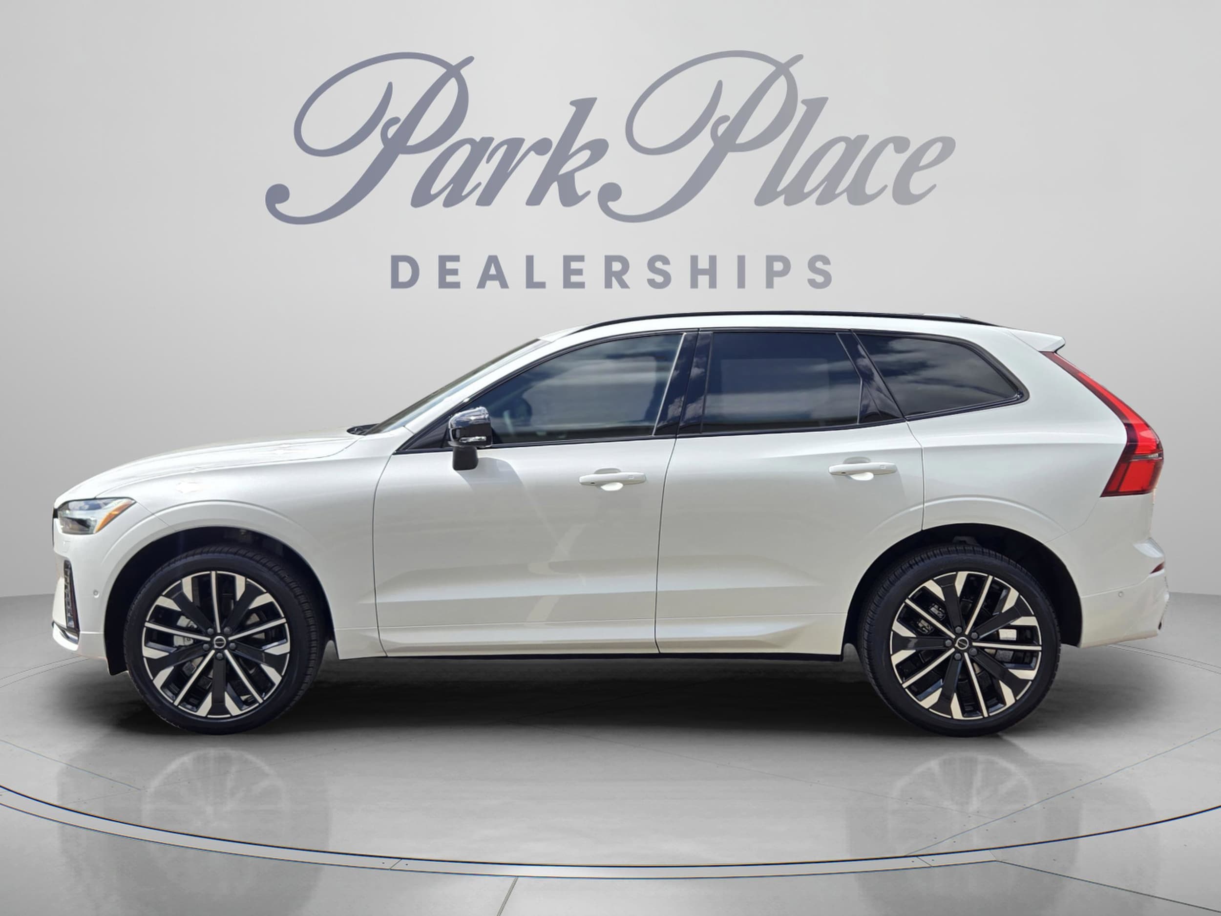 volvo xc60 2026 YV4M12RM6T1471369 image volvo xc60 2026 YV4M12RM6T1471369 image