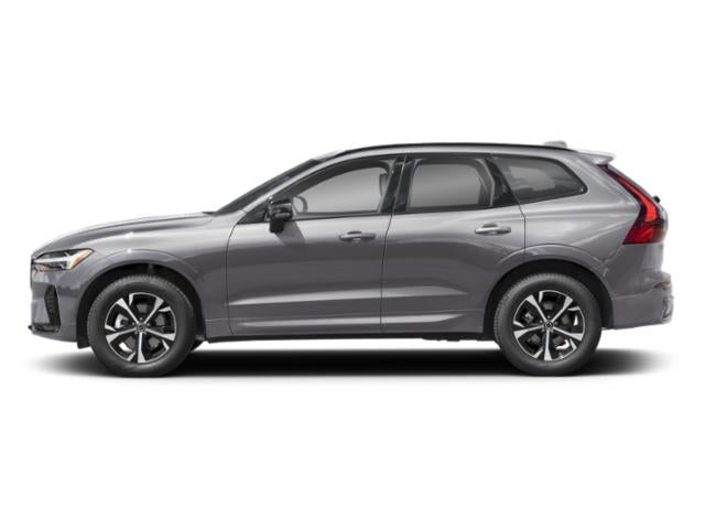 volvo xc60 2026 YV4M12RC3T1383418 image volvo xc60 2026 YV4M12RC3T1383418 image