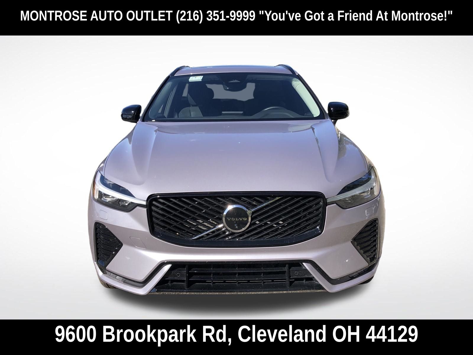 volvo xc60 2026 YV4M12RC4T1422274 image volvo xc60 2026 YV4M12RC4T1422274 image