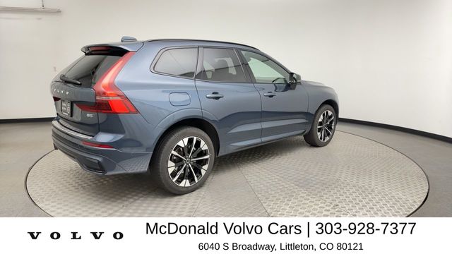 volvo xc60 2026 YV4M12RC4T1341209 image volvo xc60 2026 YV4M12RC4T1341209 image