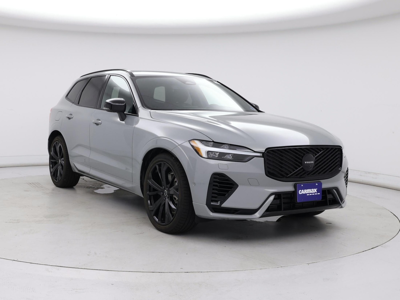 volvo xc60 2026 YV4H60RDXT1484889 image volvo xc60 2026 YV4H60RDXT1484889 image