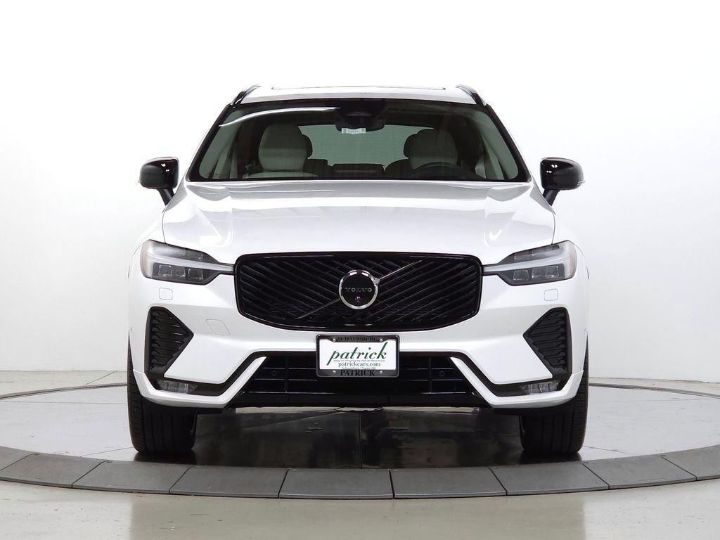 volvo xc60 2026 YV4M12RM2T1406986 image volvo xc60 2026 YV4M12RM2T1406986 image