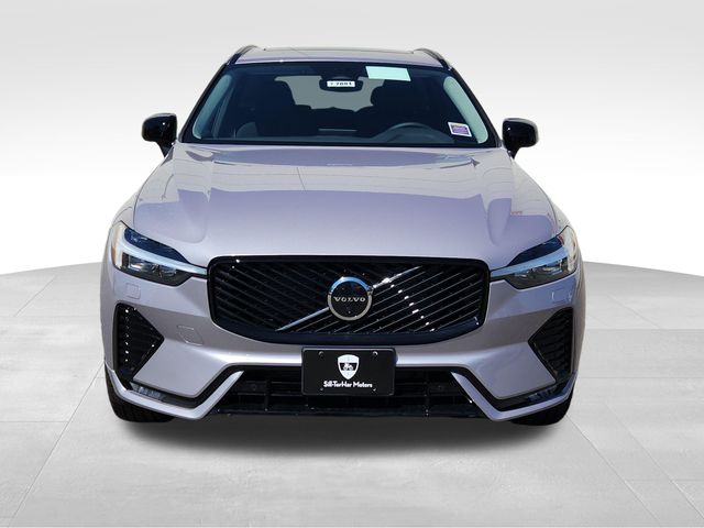 volvo xc60 2026 YV4M12RC2T1299431 image volvo xc60 2026 YV4M12RC2T1299431 image
