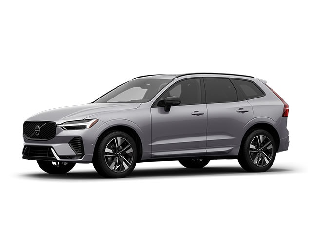 volvo xc60 2026 YV4M12RC9T1452418 image volvo xc60 2026 YV4M12RC9T1452418 image