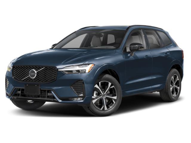 volvo xc60 2026 YV4M12RC1T1299873 image volvo xc60 2026 YV4M12RC1T1299873 image