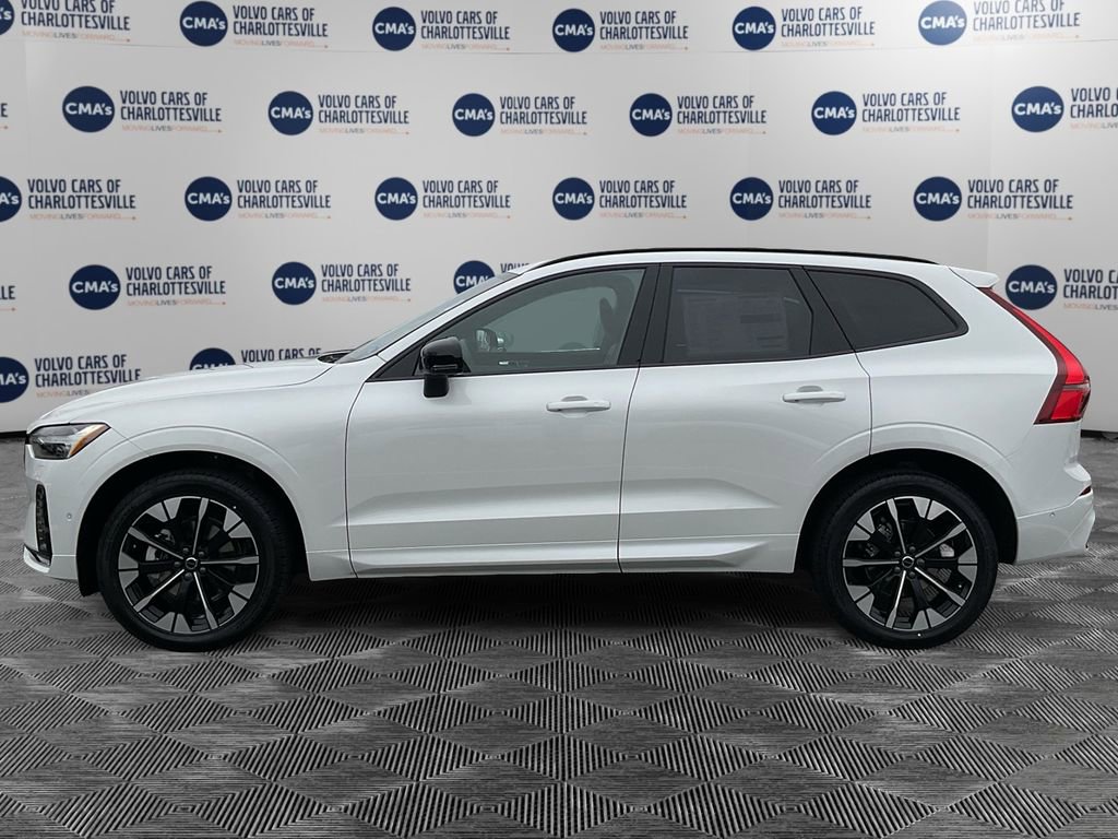 volvo xc60 2026 YV4M12RC7T1428750 image volvo xc60 2026 YV4M12RC7T1428750 image