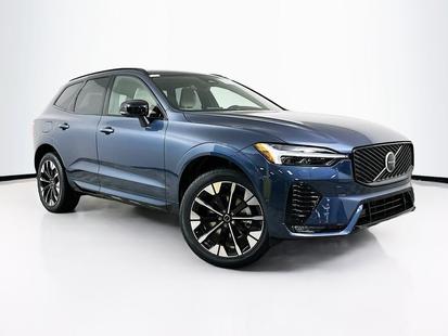 volvo xc60 2026 YV4M12RC8T1427879 image volvo xc60 2026 YV4M12RC8T1427879 image
