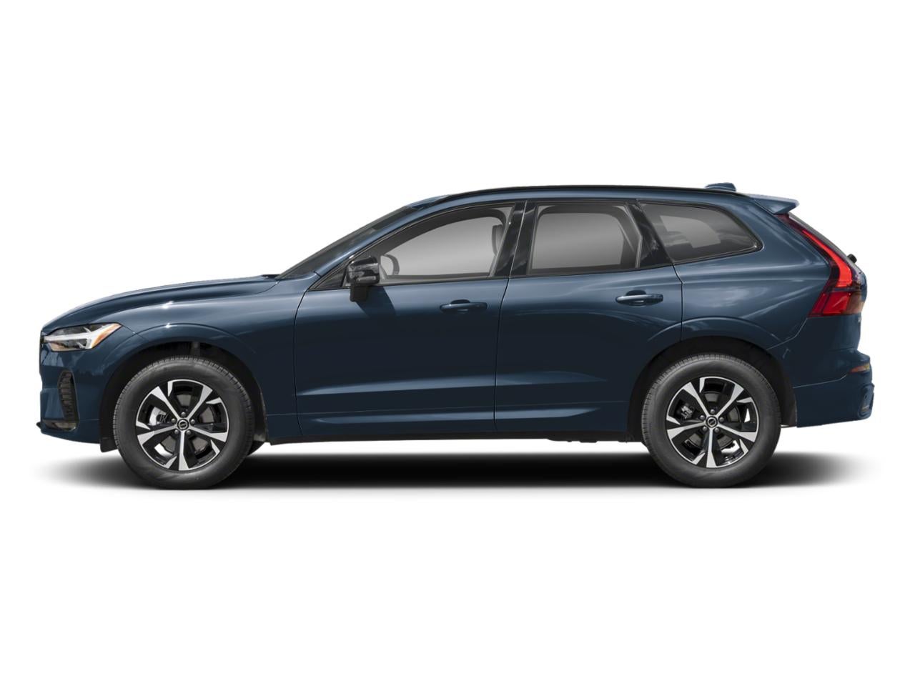 volvo xc60 2026 YV4M12RC5T1411722 image volvo xc60 2026 YV4M12RC5T1411722 image