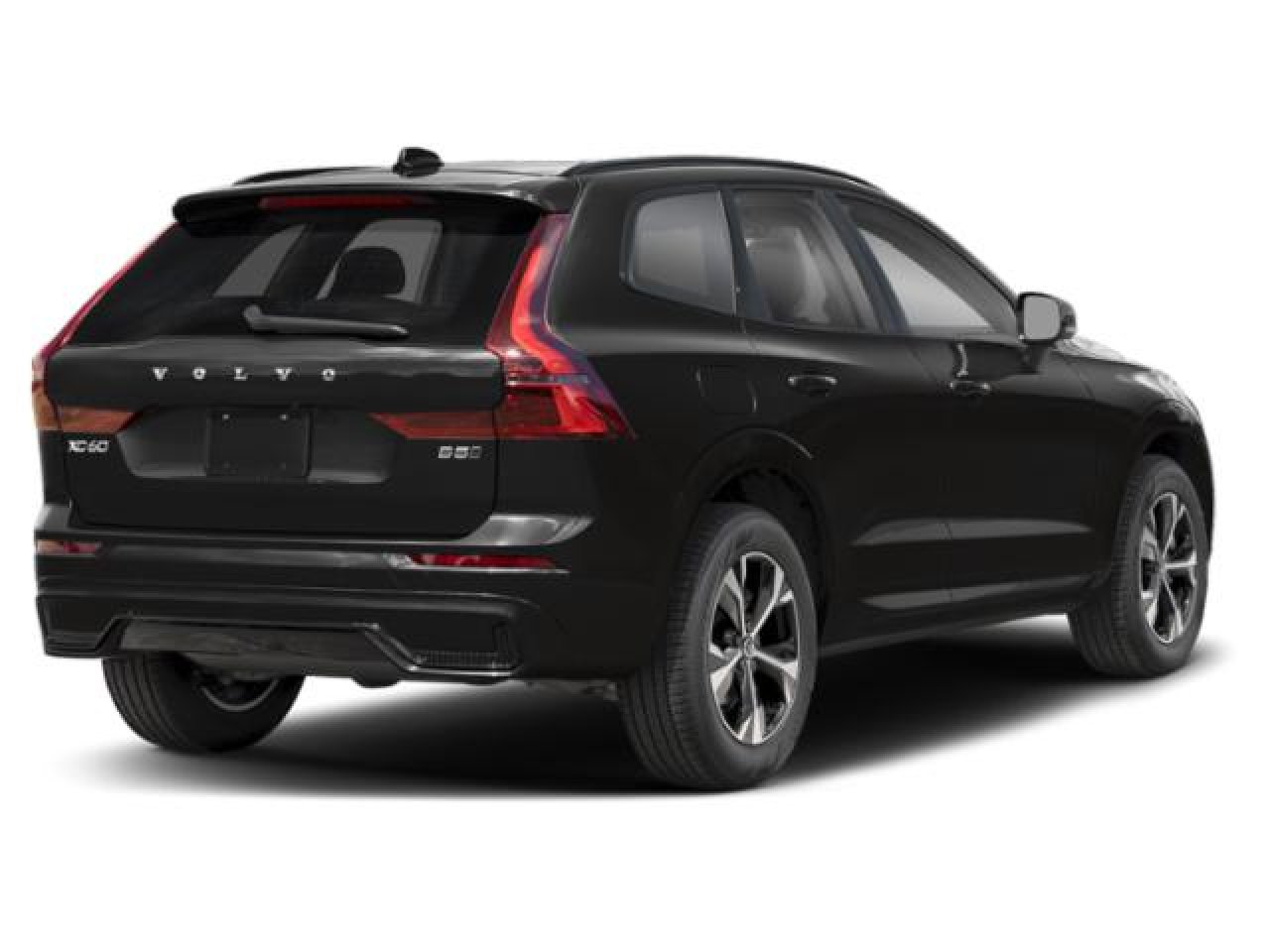 volvo xc60 2026 YV4M12RC6T1326260 image volvo xc60 2026 YV4M12RC6T1326260 image