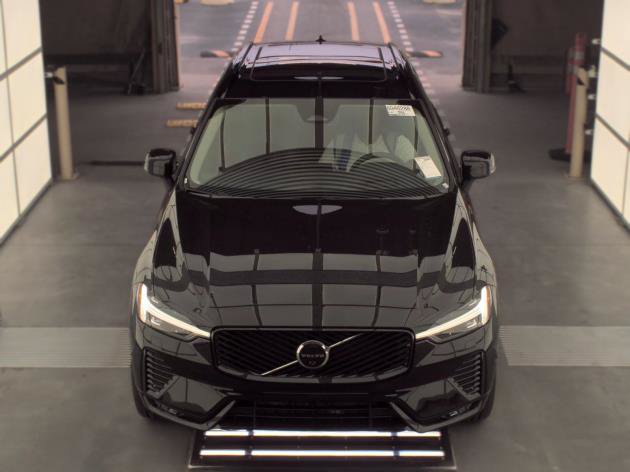 volvo xc60 2026 YV4M12RMXT1414480 image volvo xc60 2026 YV4M12RMXT1414480 image