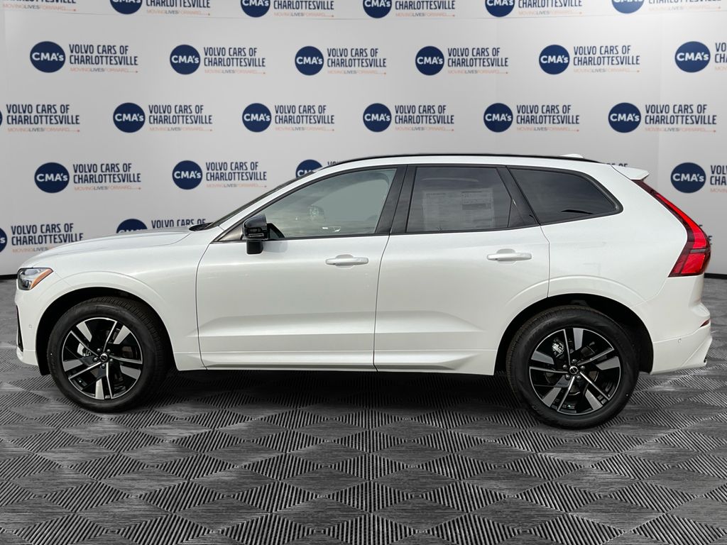 volvo xc60 2026 YV4M12RC1T1396006 image volvo xc60 2026 YV4M12RC1T1396006 image