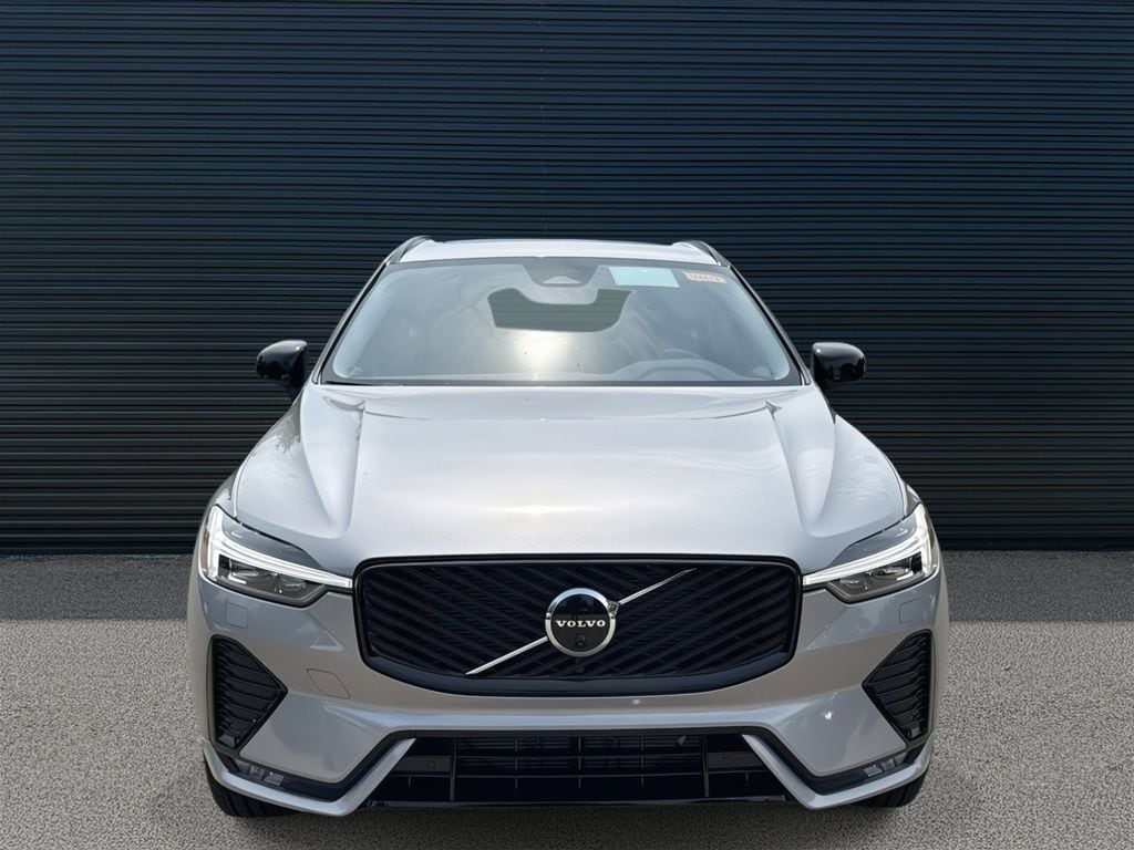 volvo xc60 2026 YV4M12RC6T1293339 image volvo xc60 2026 YV4M12RC6T1293339 image