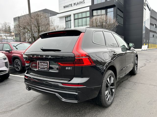 volvo xc60 2026 YV4M12RC3T1454875 image volvo xc60 2026 YV4M12RC3T1454875 image