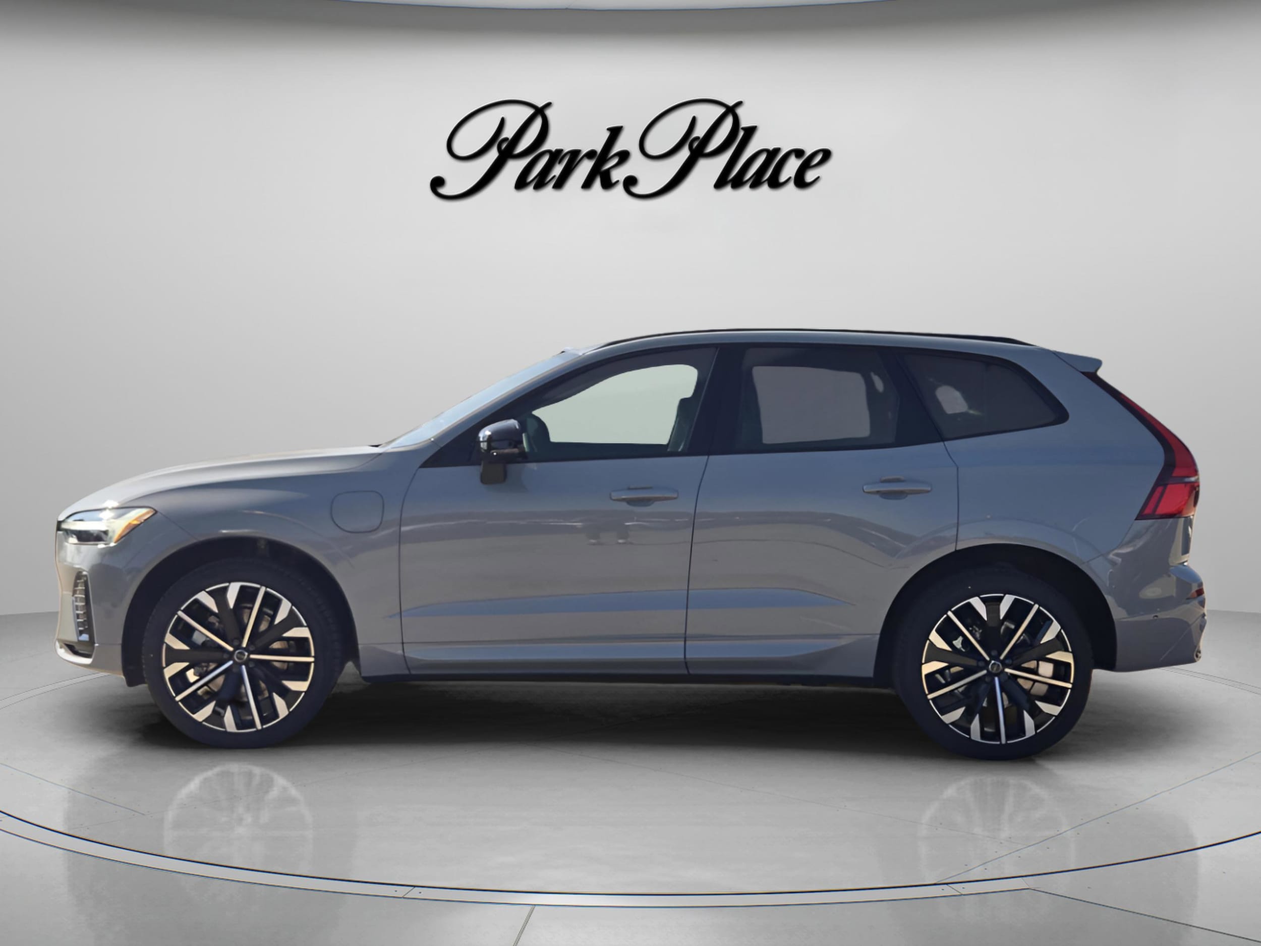 volvo xc60 2026 YV4H60RM6T1409882 image volvo xc60 2026 YV4H60RM6T1409882 image