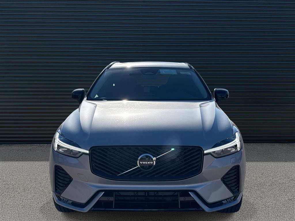 volvo xc60 2026 YV4M12RC5T1362814 image volvo xc60 2026 YV4M12RC5T1362814 image