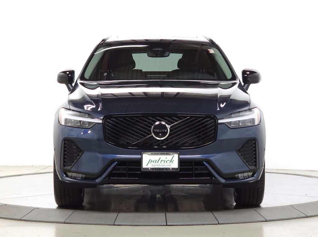 volvo xc60 2026 YV4M12RC1T1416450 image volvo xc60 2026 YV4M12RC1T1416450 image