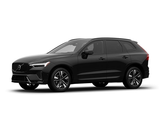 volvo xc60 2026 YV4M12RC5T1417083 image volvo xc60 2026 YV4M12RC5T1417083 image