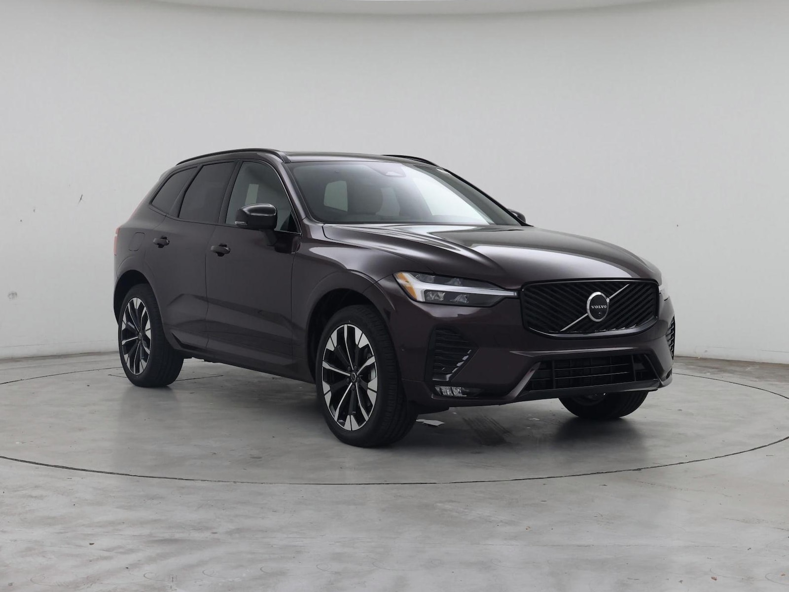 volvo xc60 2026 YV4M12RC5T1441108 image volvo xc60 2026 YV4M12RC5T1441108 image