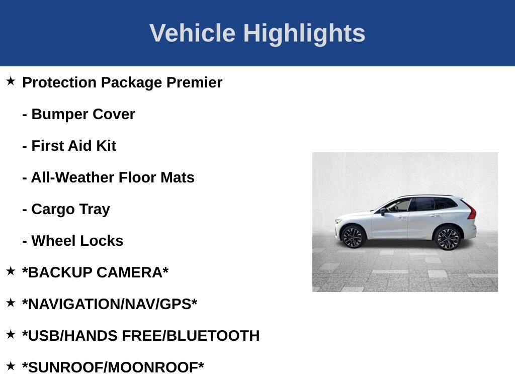 volvo xc60 2026 YV4M12RMXT1386583 image volvo xc60 2026 YV4M12RMXT1386583 image