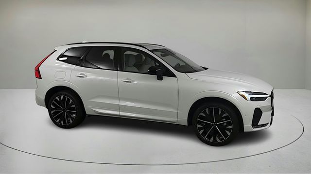 volvo xc60 2026 YV4M12RM1T1299414 image volvo xc60 2026 YV4M12RM1T1299414 image