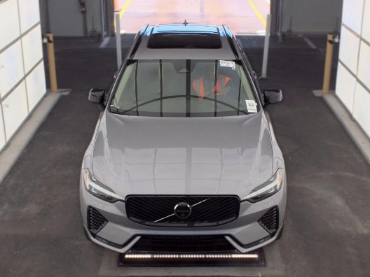 volvo xc60 2026 YV4M12RC8T1422763 image volvo xc60 2026 YV4M12RC8T1422763 image
