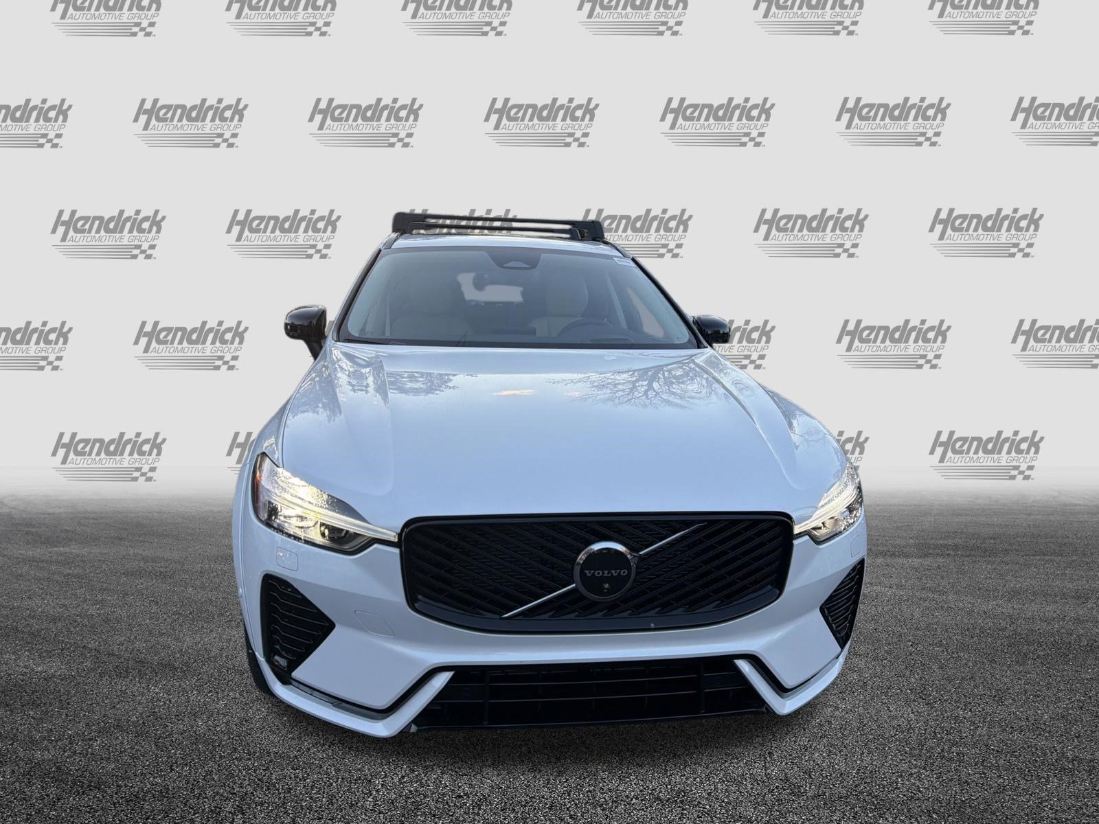 volvo xc60 2026 YV4M12RM3T1391799 image volvo xc60 2026 YV4M12RM3T1391799 image