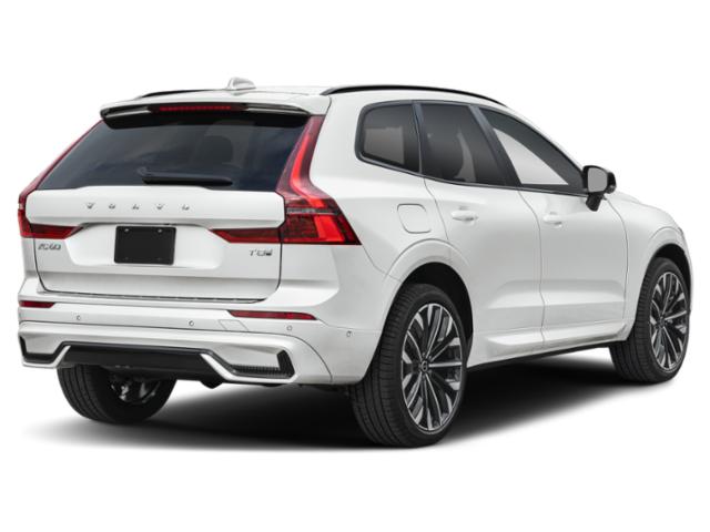 volvo xc60 2026 YV4H60RC3T1412830 image volvo xc60 2026 YV4H60RC3T1412830 image