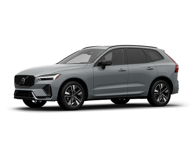 volvo xc60 2026 YV4M12RC8T1482008 image volvo xc60 2026 YV4M12RC8T1482008 image