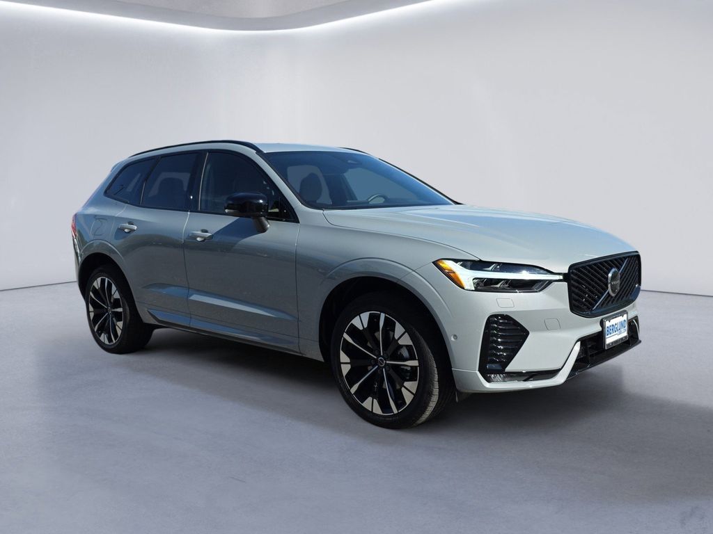 volvo xc60 2026 YV4M12RC7T1329166 image volvo xc60 2026 YV4M12RC7T1329166 image
